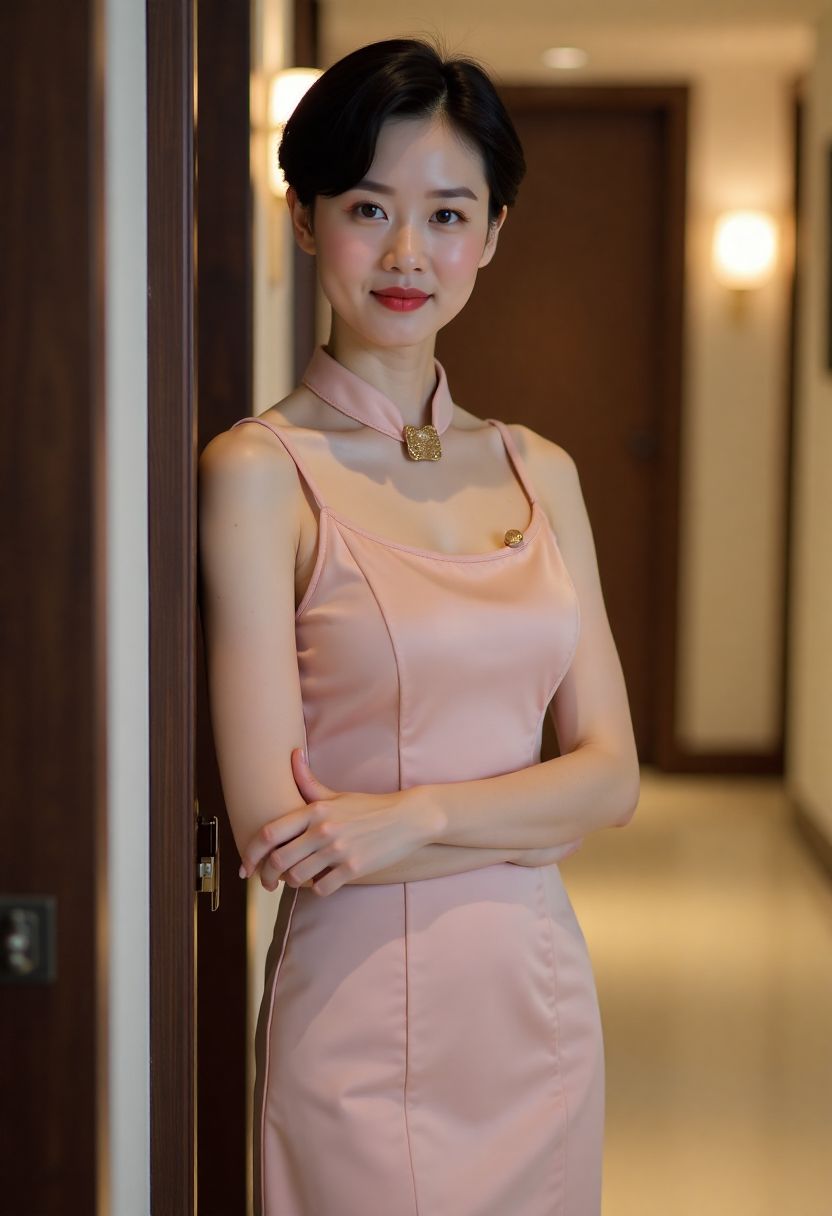 外景采访使用的摄像与收音设备