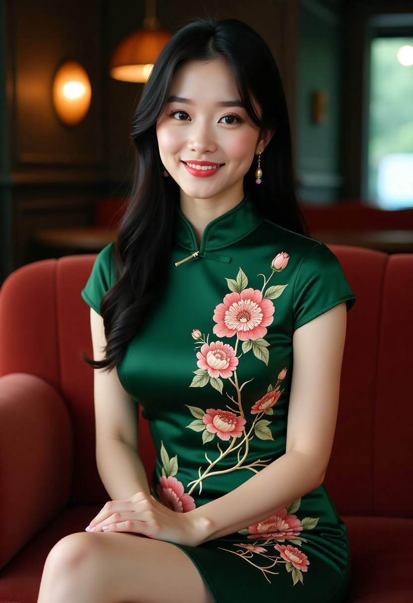 边线第七码头像