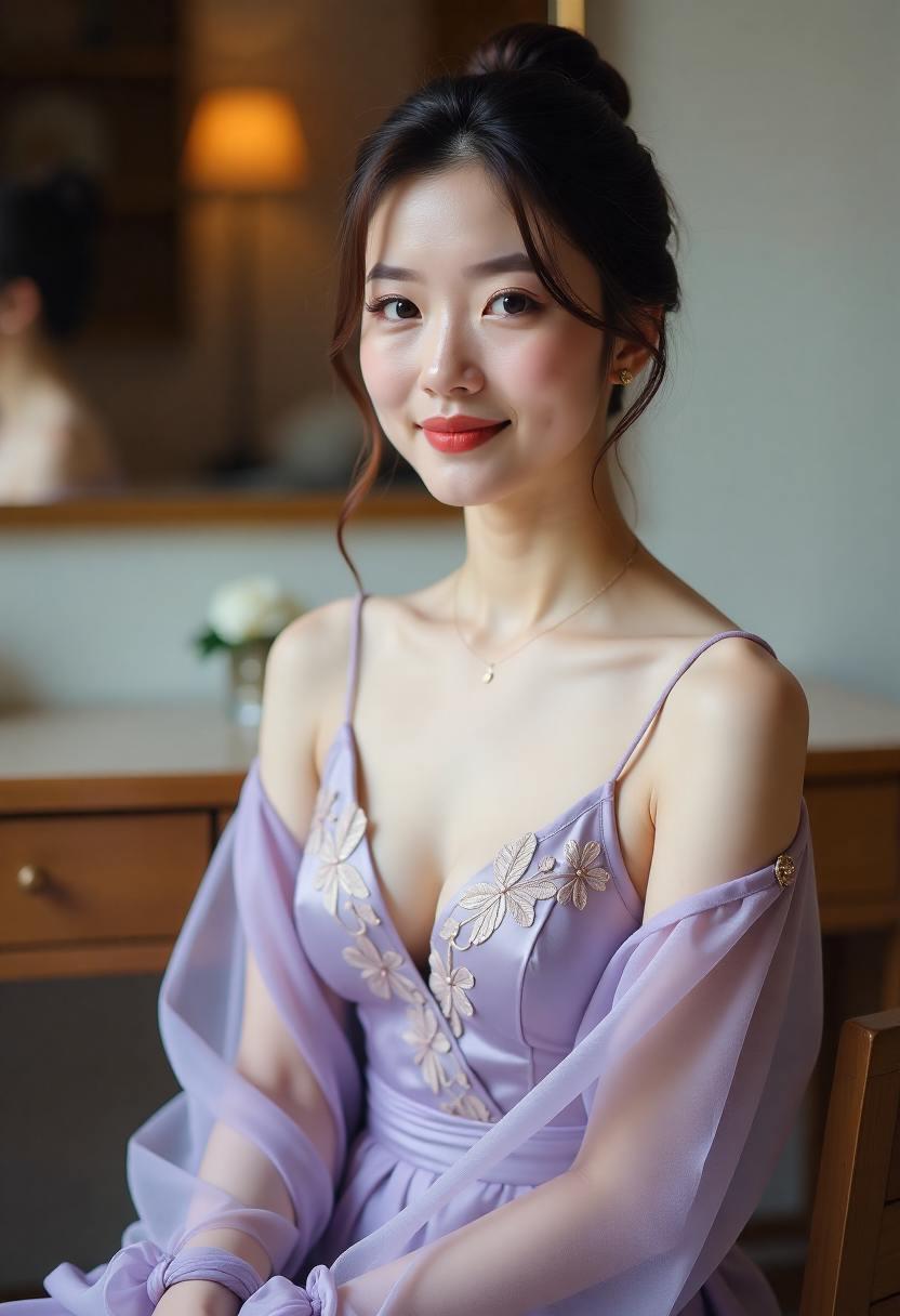 帧帧有话说头像