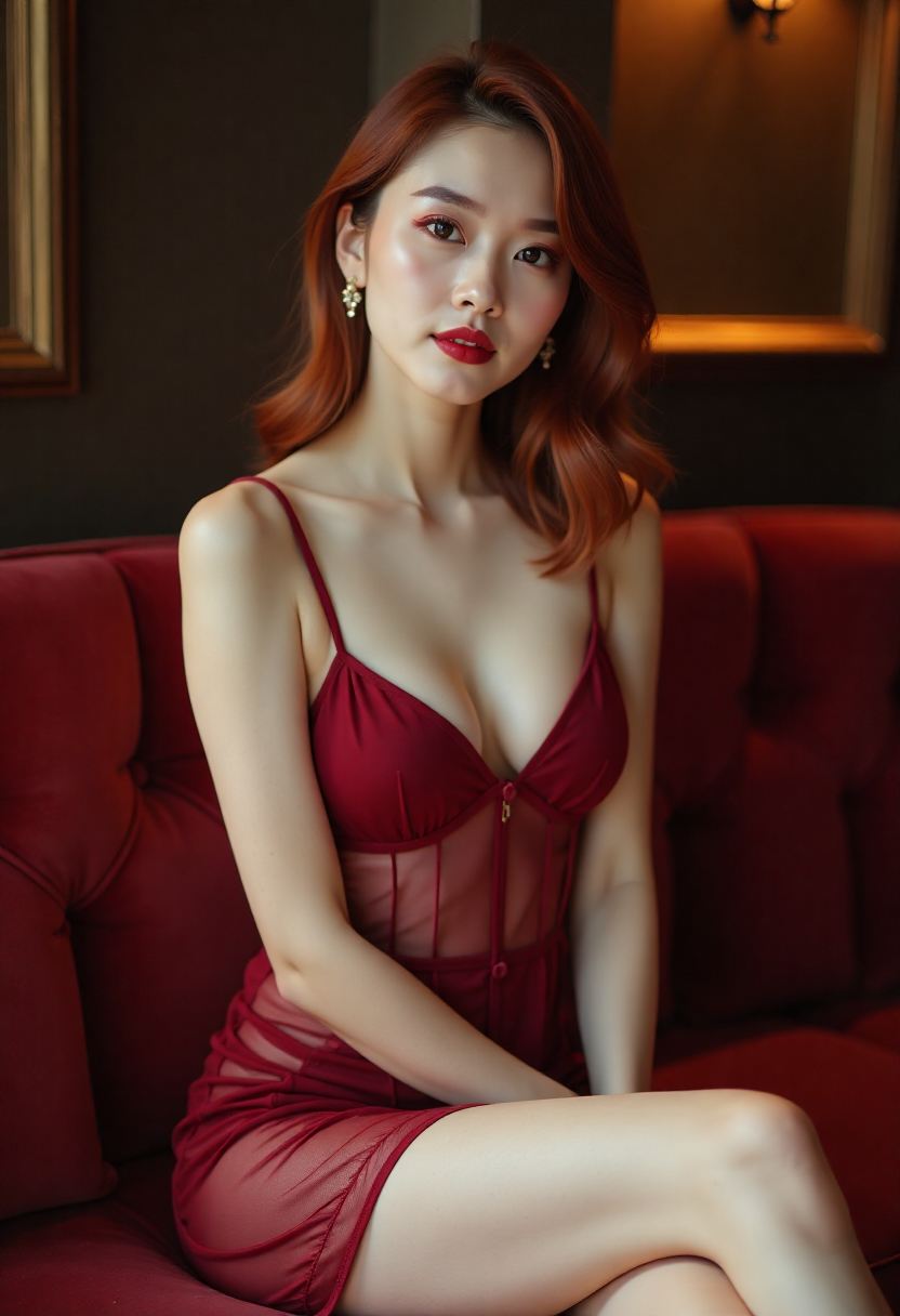 阿策测设备头像