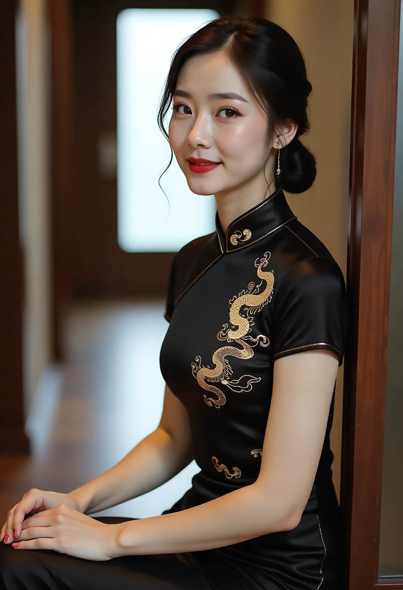 荧屏片段研究所头像